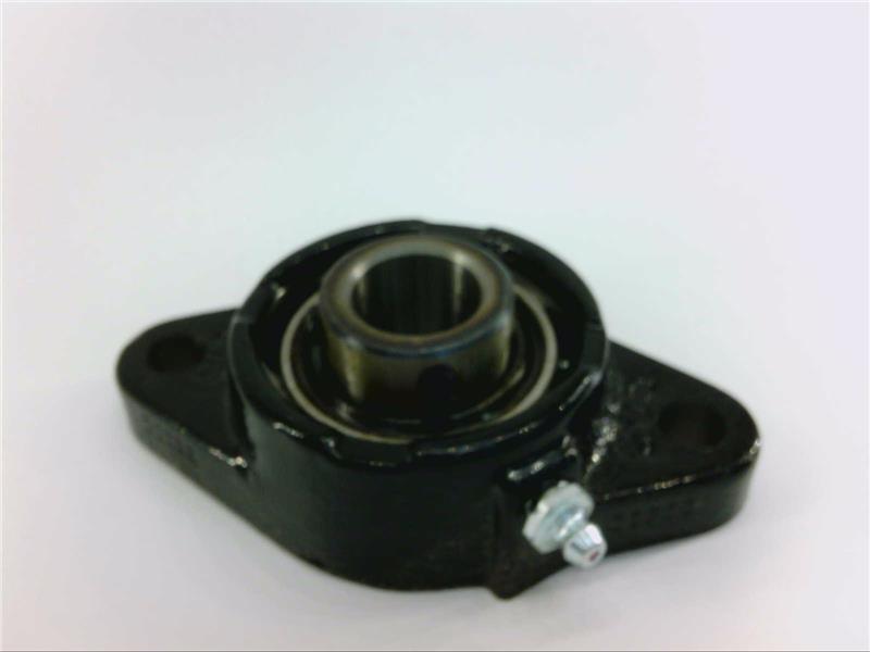 REXNORD FX3U214N
