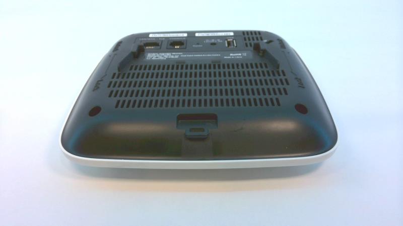 ICC AE108-CMS