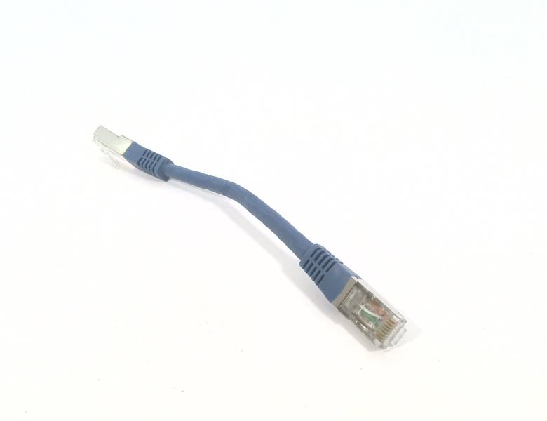 MONOPRICE 11220