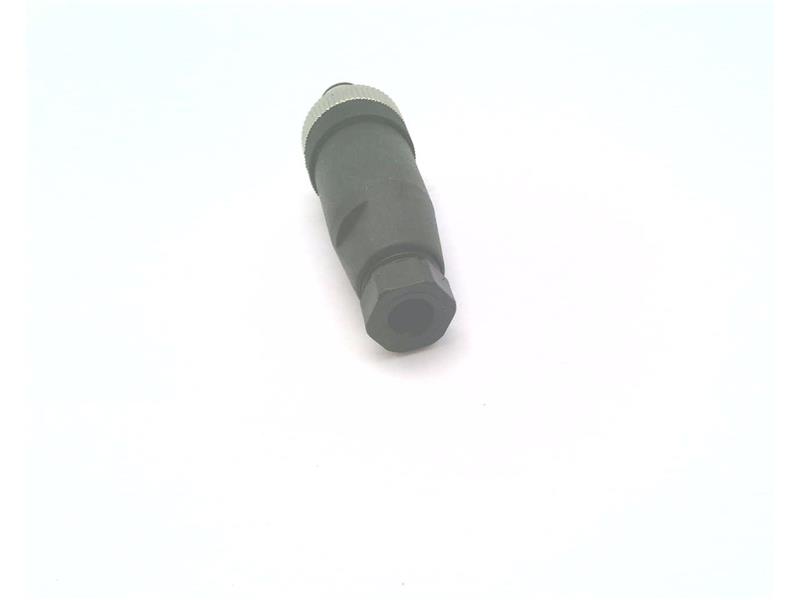 OMEGA ENGINEERING M12-S-M-FM