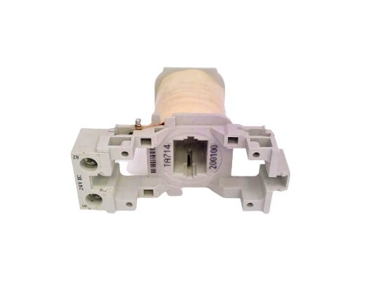 ALLEN BRADLEY TA714
