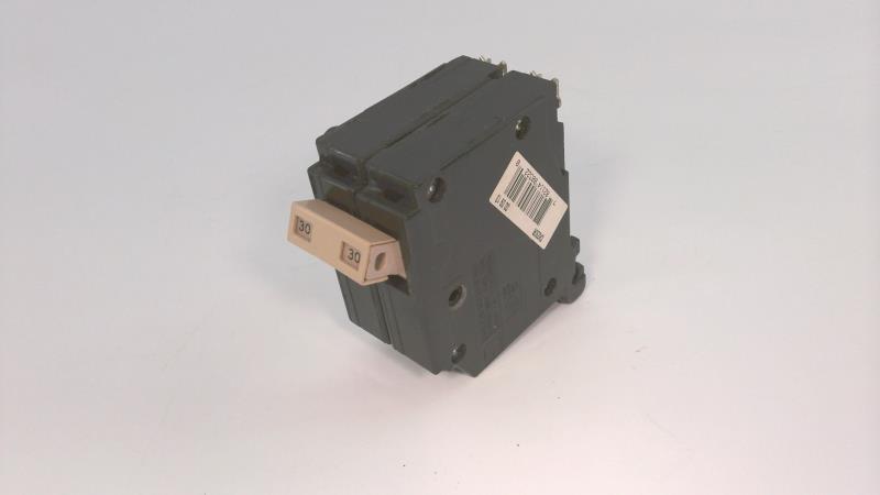 EATON CORPORATION CH23OR