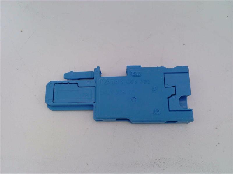 WAGO 769-501/000-006