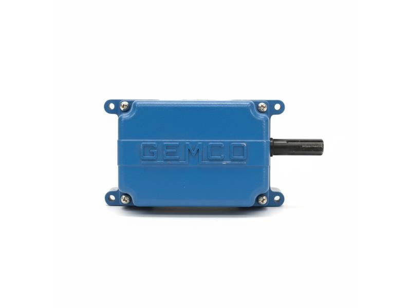 2000-137B por AMETEK