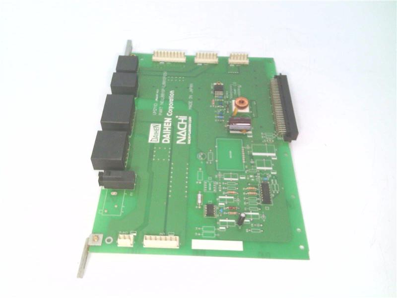 DAIHEN L8810P