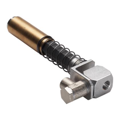 ZIMMER SO-30411010