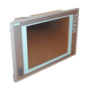 6AV7722-1AC10-0AA0 by SIEMENS