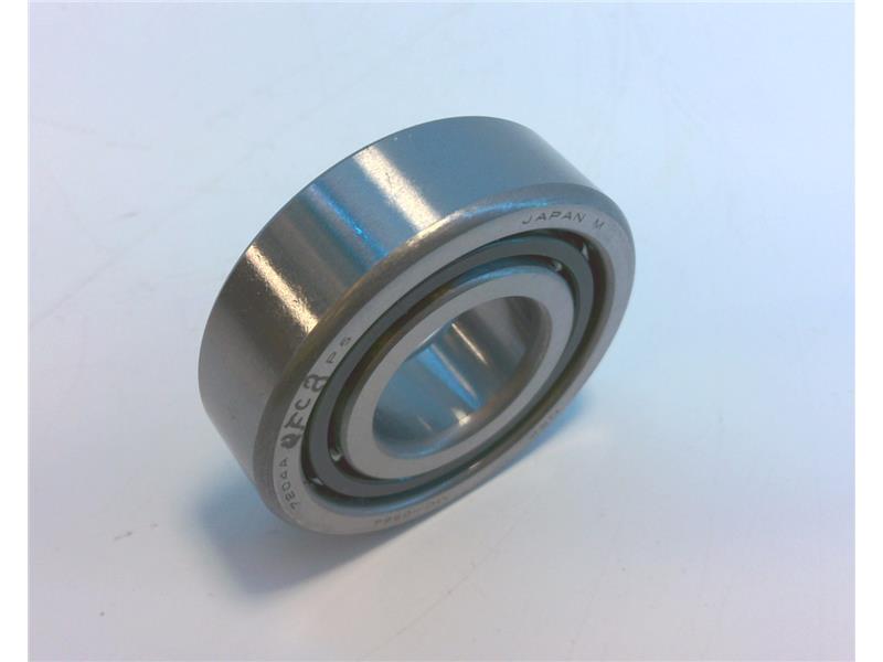 NSK 7204ATYNP5