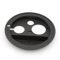 189802053 por RIX TOOLS