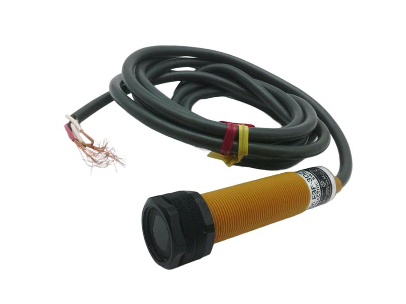 OMRON E3F-3DZ1
