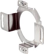 BEF-DS07XFX por SICK