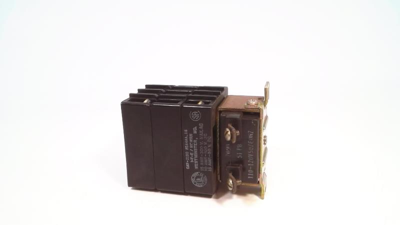 ITE ROWAN 2180FE44AA_16