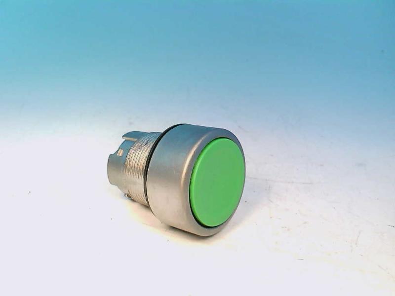 EEC AEG BMD-GG