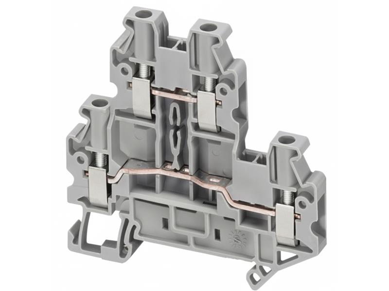 NSYTRV24D par SCHNEIDER ELECTRIC