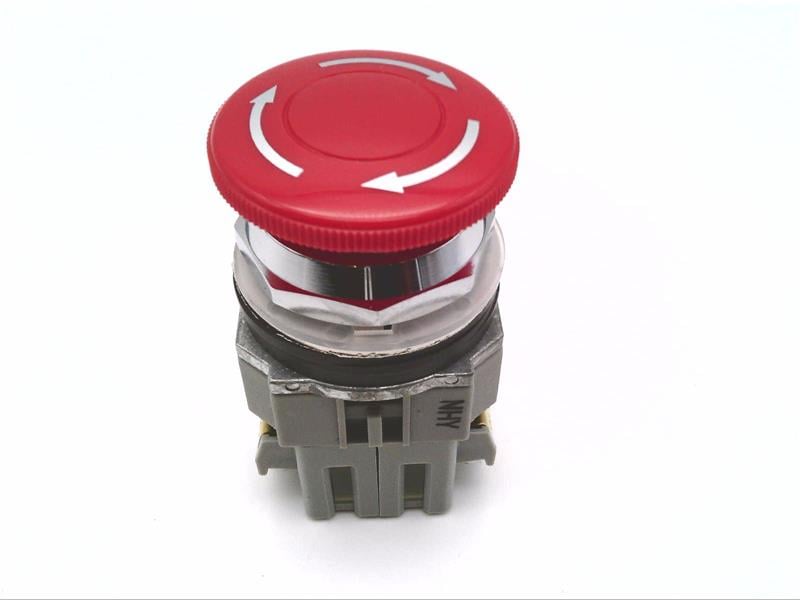 IDEC AVD-311N-R