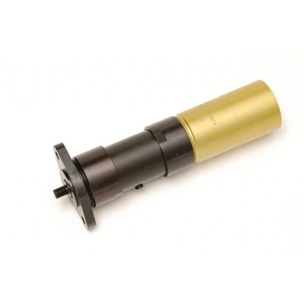 INGERSOLL RAND M004RHR023AT3