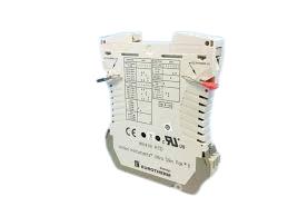 INVENSYS WV438-2000.V1