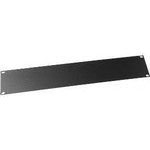 MIDDLE ATLANTIC PRODUCTS PHBL-1