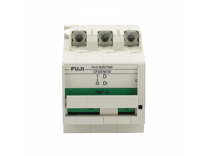 FUJI ELECTRIC CP33FM/30