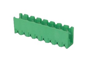 AMPHENOL OQ0453500000G