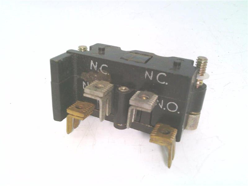 EATON CORPORATION E30KLB9