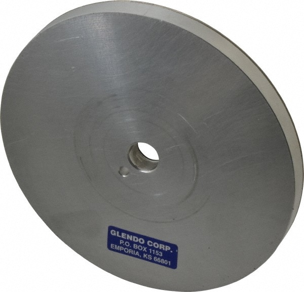 ACCU-FINISH 001-130