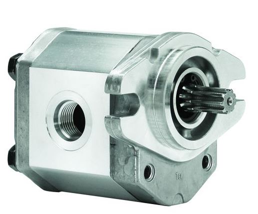 MARZOCCHI GROUP ALP2A-D-50-S1