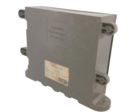 AO SMITH WATER HEATERS 197541-092