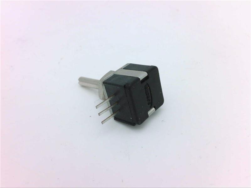 NTE 502-0007