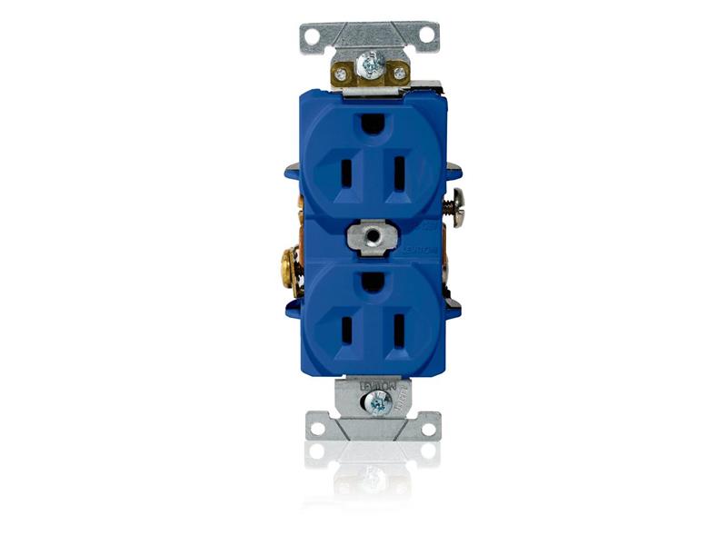 LEVITON L5262-BU