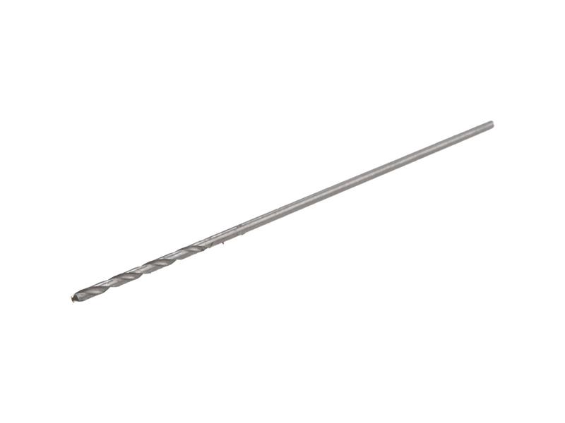 KENNAMETAL 301A .60
