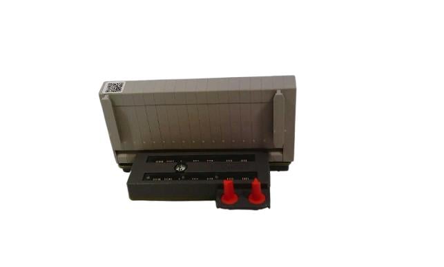 ALLEN BRADLEY 5094-RTB3IXT