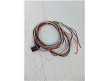 MOLEX 1R5007A20F060