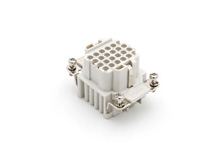 MOLEX 7124.4040.0