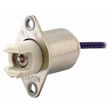 LEVITON 554