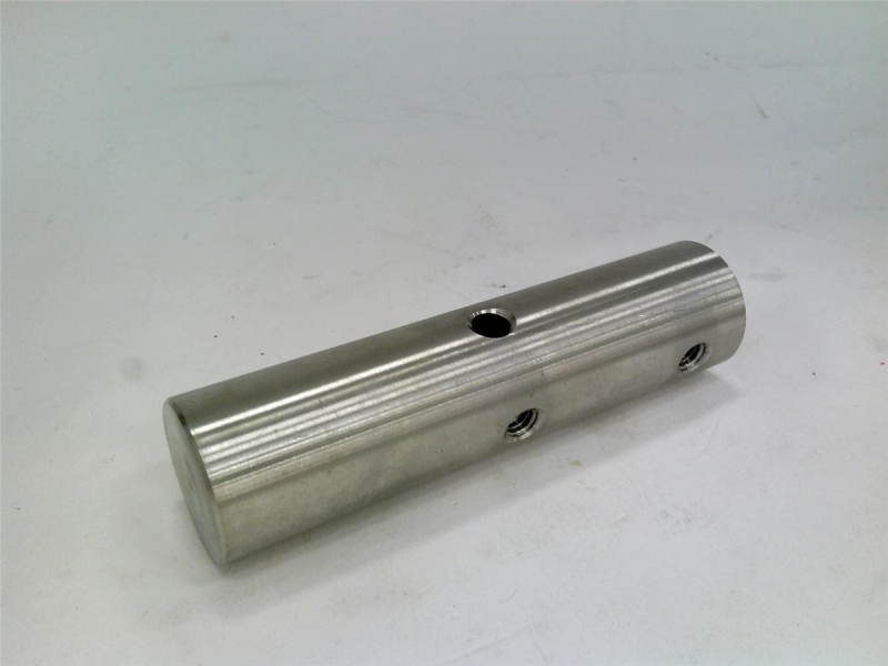 DYNISCO 200907