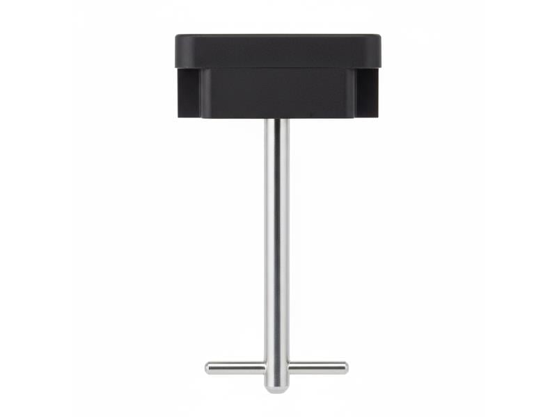 202799-2 por TE CONNECTIVITY