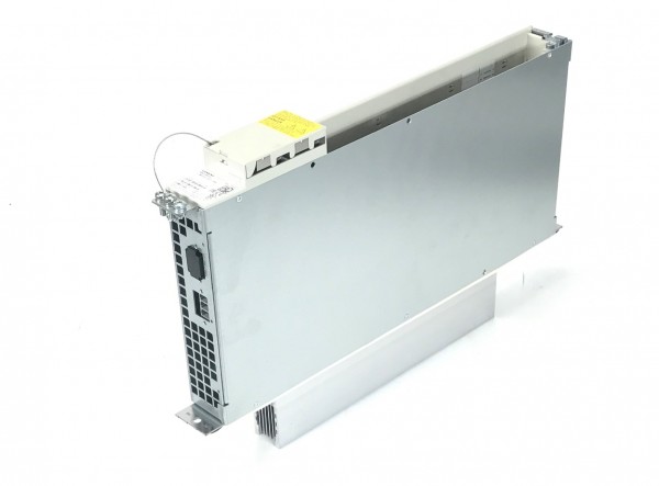 SIEMENS 6SN1124-1AA00-0BA2
