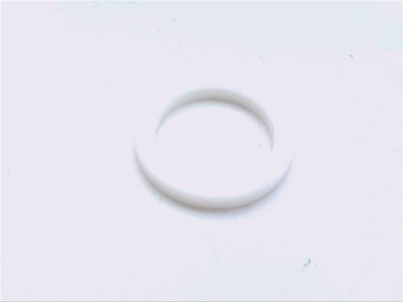 PARKER HKITPTFESEALS