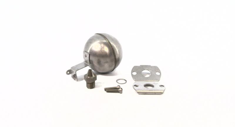 SPIRAX SARCO 66382