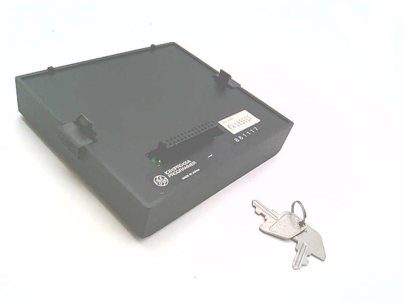 FANUC IC610PRG105