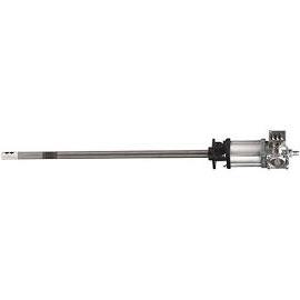 LINCOLN INDUSTRIAL 82050