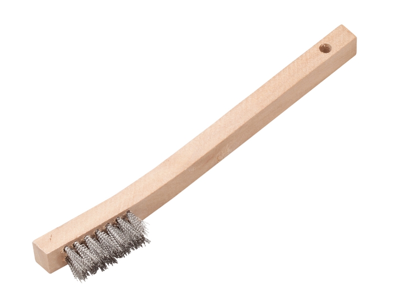 MERCER TOOL 191210