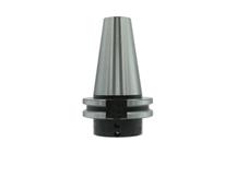 RENISHAW M-4071-0058-RI