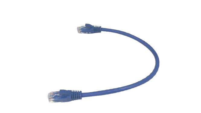 CABLES TO GO 27140