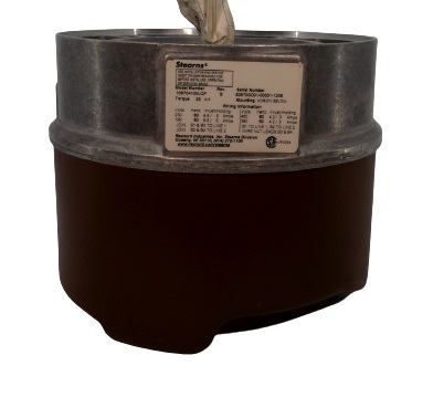 REXNORD 108704100IQF