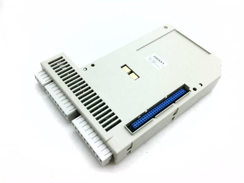 SCHNEIDER ELECTRIC VW3-A66202