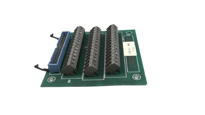 SEMITOOL 14873