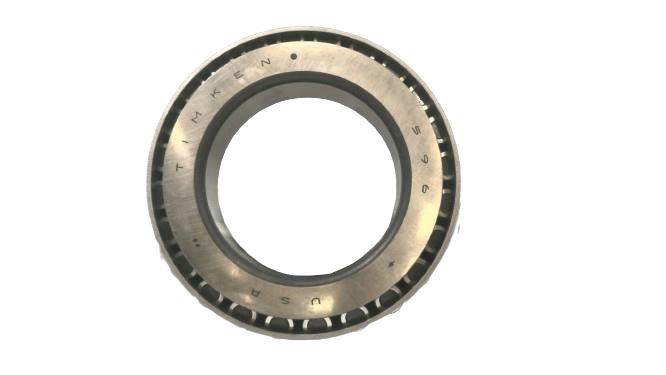 TIMKEN 596
