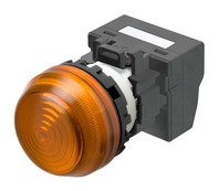 OMRON M22N-BG-TOA-OD-P